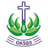 GKSBS WONOSARI