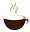 GK-sponsor. Coffee roaster. Królikowski G.