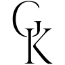 GK Skin