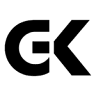 GretchKen