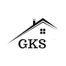 GKS Patios