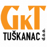 GKT Tuskanac