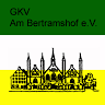 Am Bertramshof