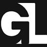 Greilach Lussier LLP