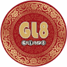 GL8 Frozen Food