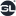 GL E-home