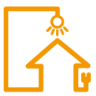 株式会社Good Living