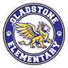 Gladstone Elementary