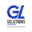 GL SOLUTIONS