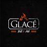 Glacé Grill Y Pub