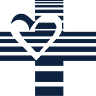 Brooten Medical Center - Glacial Ridge Health System