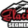 Glacial Ridge Inc