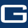 Glaciem Cooling