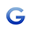 Glacier Megafridge Incorporated
