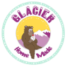 Glacier Ice Cream & Gelato