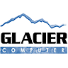 Glacier Computer, LLC