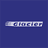 Glacier Showroom