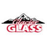 Glacier Glass LLC