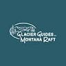 Glacier Guides Cedar View Guest House