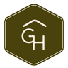 Glacier Homestead