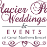 Glacier Park Weddings & Events