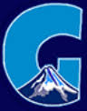 Glacier Pool Supplies & Spas