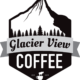 Glacier View Coffee