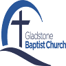 Gladstone Boys' Brigade