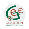 Gladden Equipment Erectors