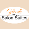 Glade Salon Suites
