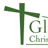 Glades Christian Church