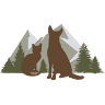 Glades Pike Veterinary Hospital