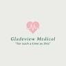 Gladeview Medical LLC