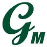 The Gladewater Museum