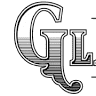 Gladheart Wine & Brews