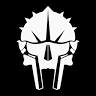 Gladiators Gym GmbH