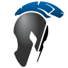 Gladiator Therapeutics