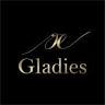 Gladies Studio (ꦒ꧀ꦭꦣꦶꦪꦺꦱ꧀ꦱ꧀ꦠꦸꦣꦶꦪꦺꦴ)