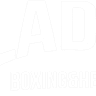 Gladius Boxing and Health Sl