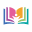 Grand Ledge Area District Library