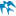 Gladsaxe Skøjtehal