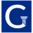Gladstein Law Firm, PLLC