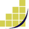 Gladstone Accounting & Taxation