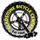 Gladstone Bicycle Centre