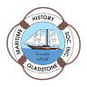 Gladstone Maritime Museum