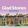 Glad Stones Estates