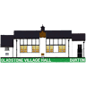 Gladstone Village Hall