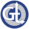 Glad Tidings Worship Center