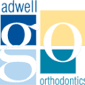 Gladwell Orthodontics