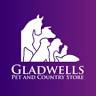Gladwells Pet & Country Store